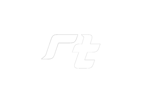 rt